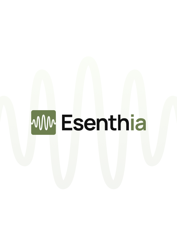 Esenthia